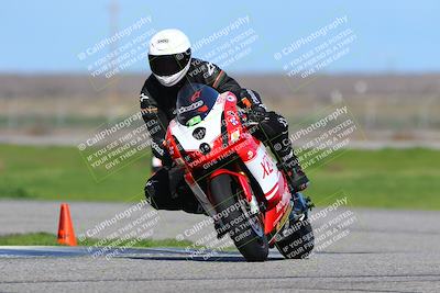 media/Feb-19-2024-Lets Ride (Mon) [[eb90a18fbf]]/Group C/1030am (Sweeper)/